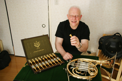 �t�����V�X�E�I�[���@��