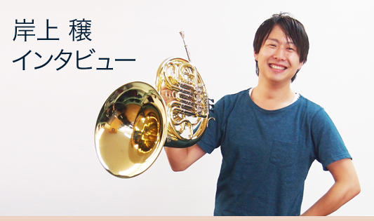 �ݏ� ���@�C���^�r���[