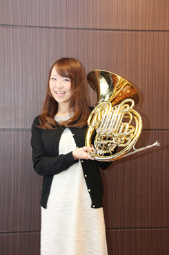 �L�c����