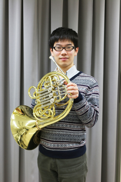 �����C�N