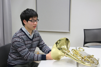 �����C�N