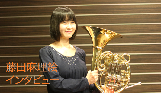 ���c�����G�@�C���^�r���[