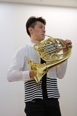 �O�����P