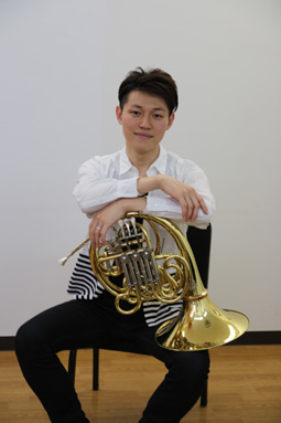 �O�����P