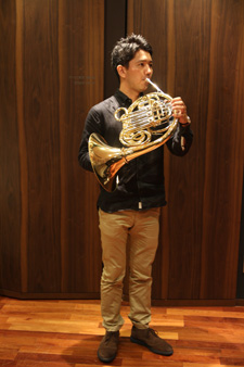 �a���L��