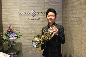 �a���L��