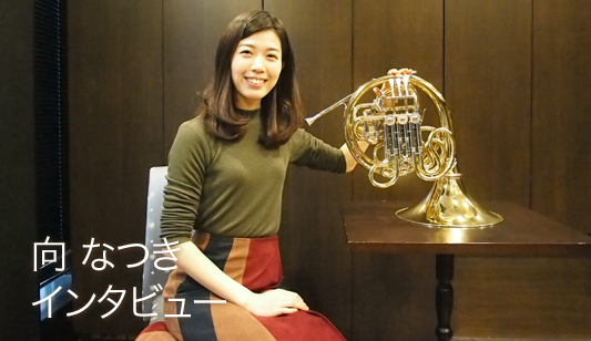 �� �Ȃ��@�C���^�r���[