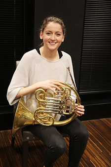 �P�C�e�B�E�E�[���[