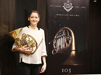 �P�C�e�B�E�E�[���[