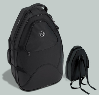 ベルカットモデル用 革製MB5st