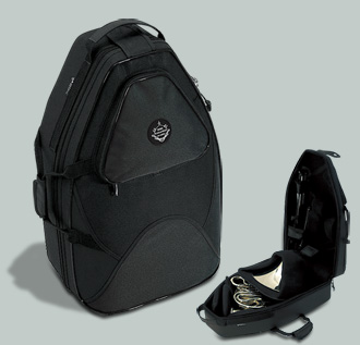 ベルカットモデル用ナイロン製MB5st