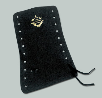 1103・503用　プロテクター（紐式）