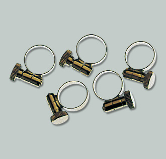 スライドフィクサー