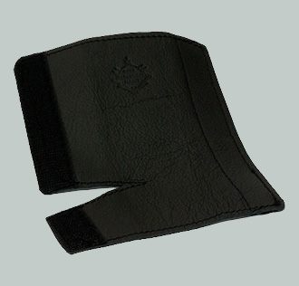 1103/503用プロテクター